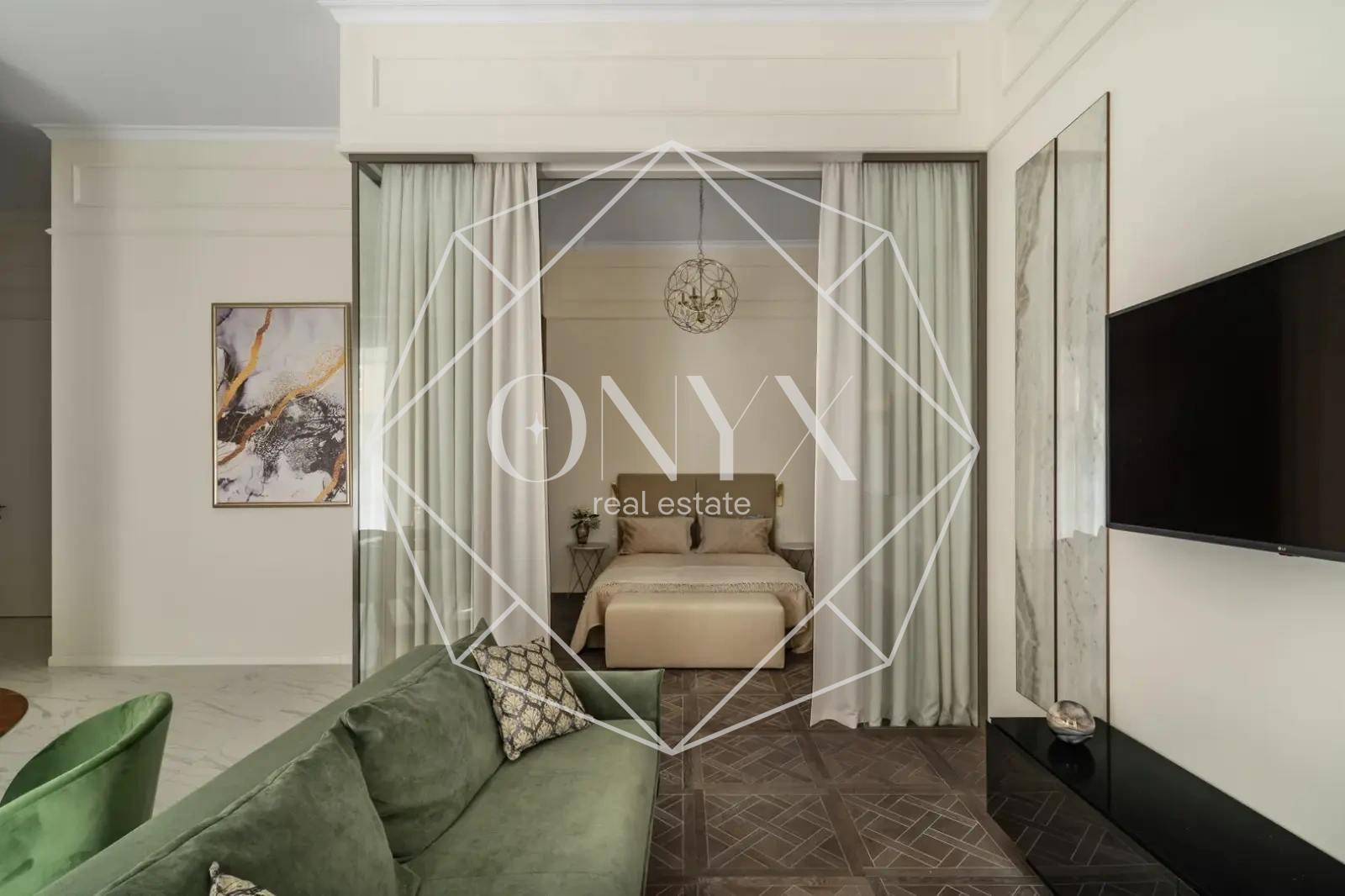 Изображение 13