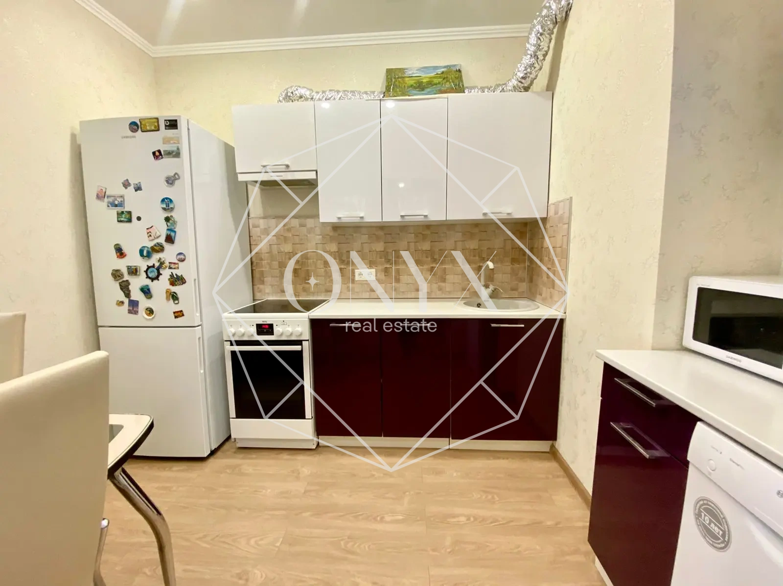 Изображение 8