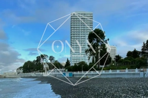 Изображение 22