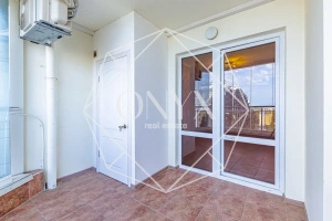 Изображение 23