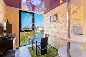 Изображение 7