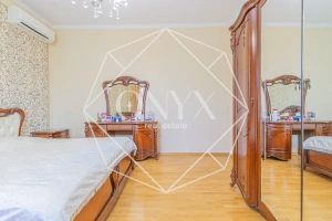 Изображение 31