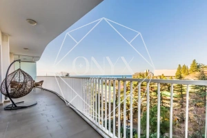 Изображение 18