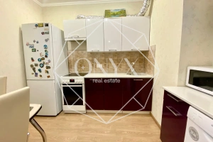 Изображение 8