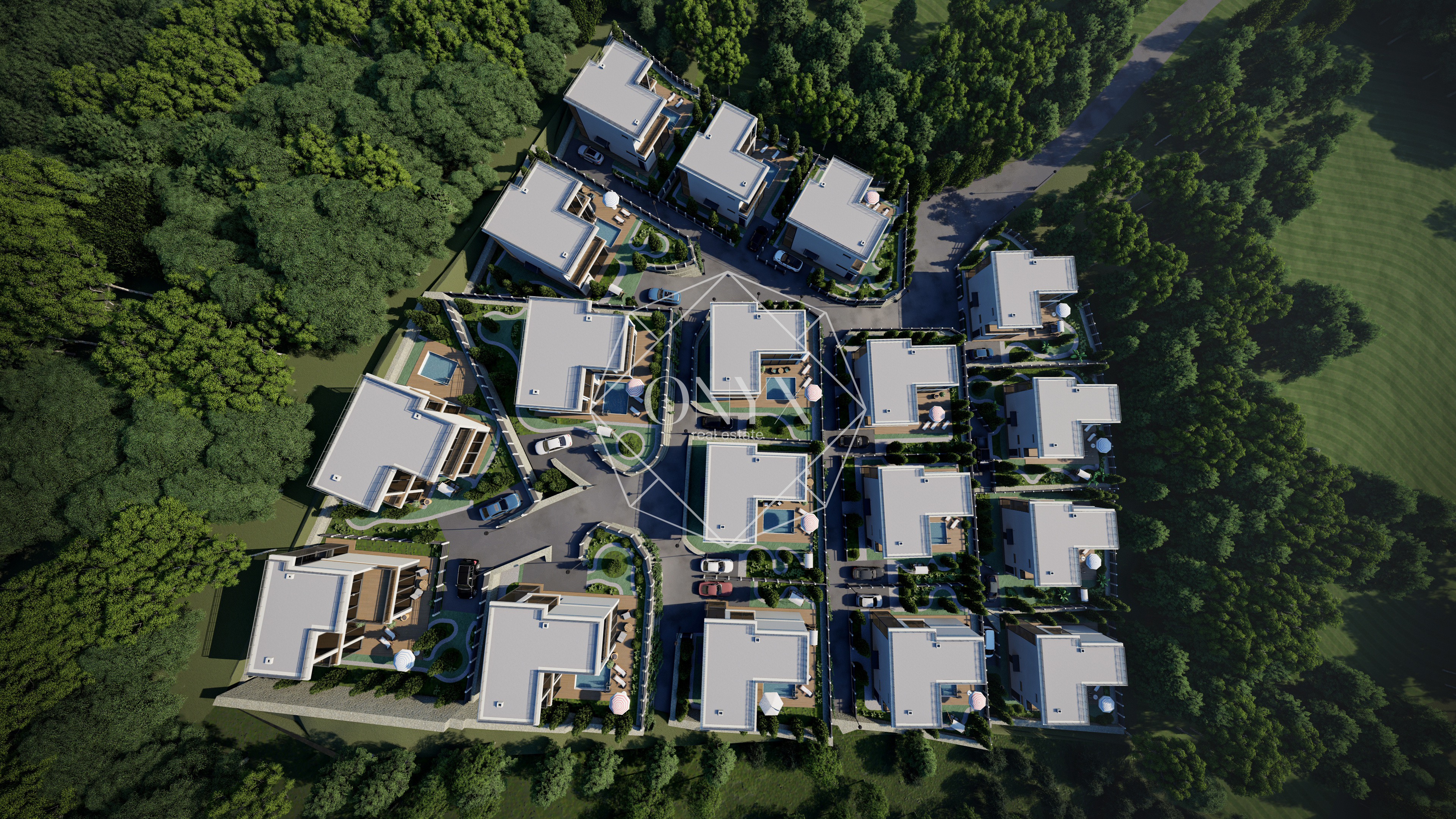 Изображение 14