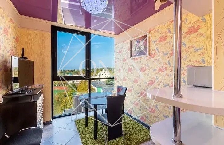 Изображение 7