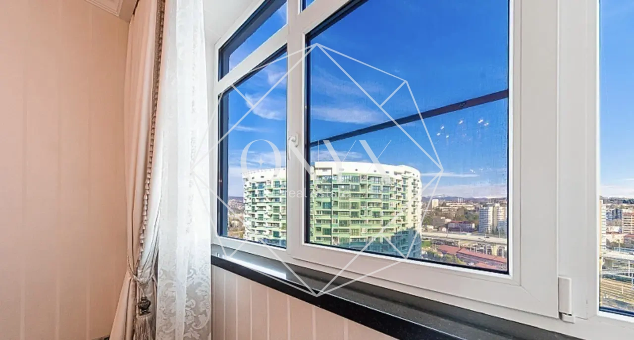 Изображение 18