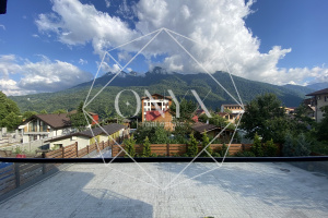 Изображение 13