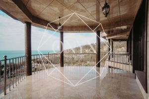 Изображение 9