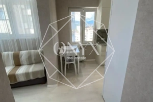 Изображение 10