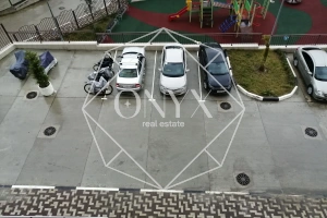 Изображение 8