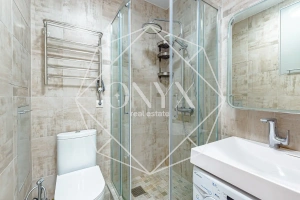 Изображение 13