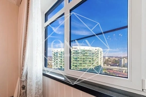 Изображение 18