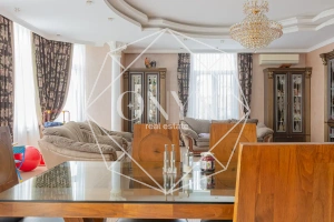 Изображение 12