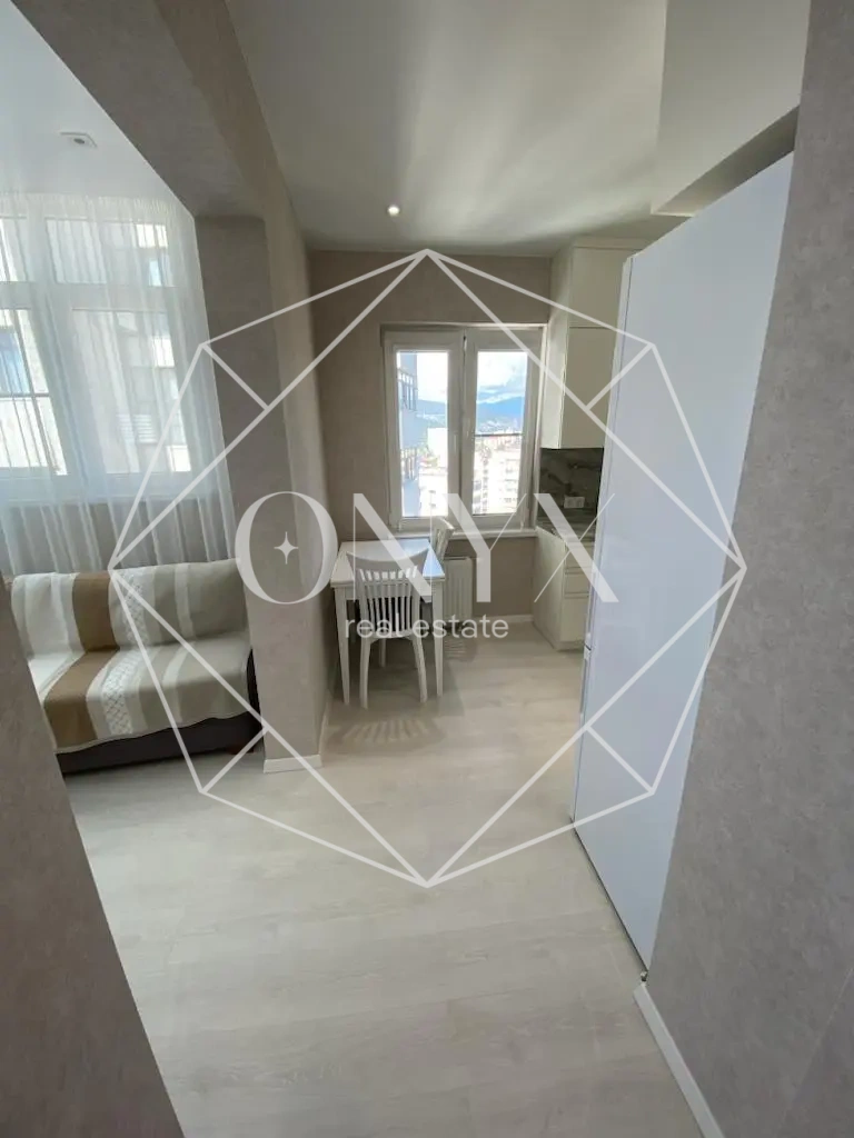 Изображение 10