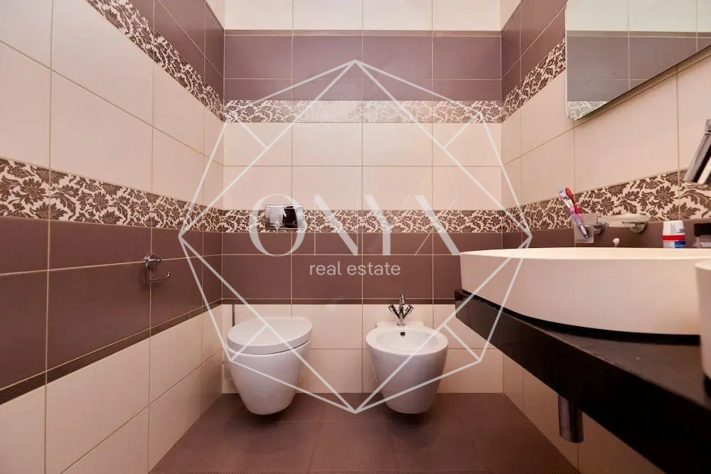 Изображение 15