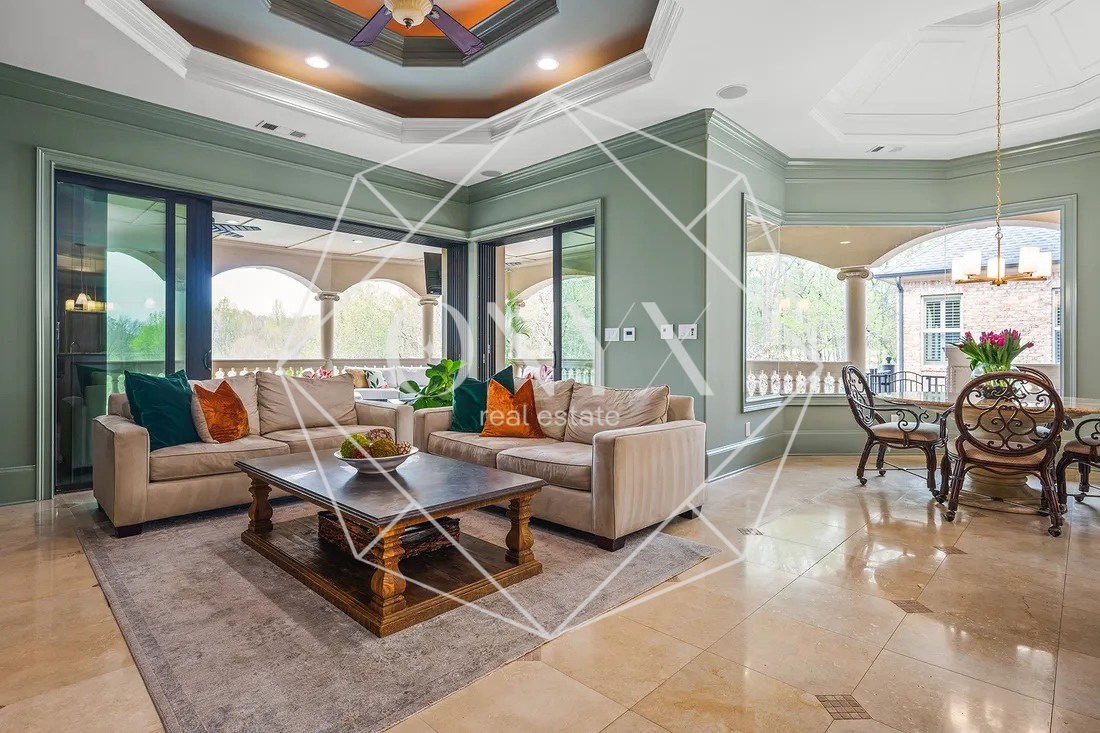 Изображение 18