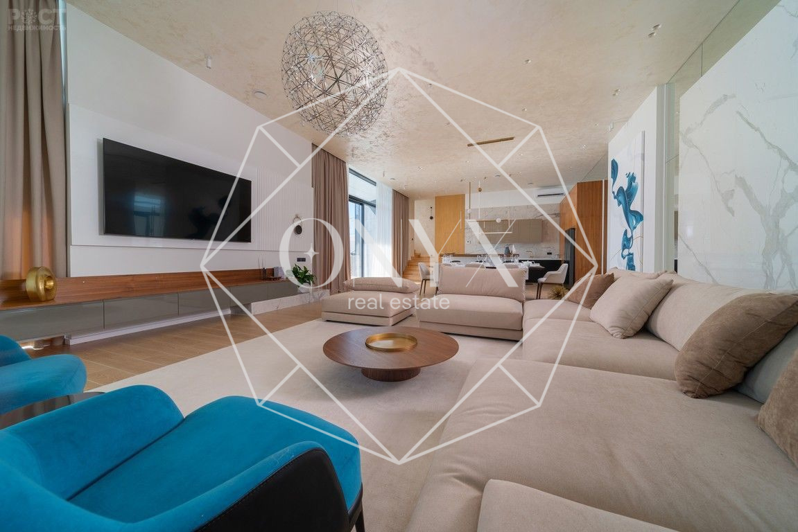 Изображение 10