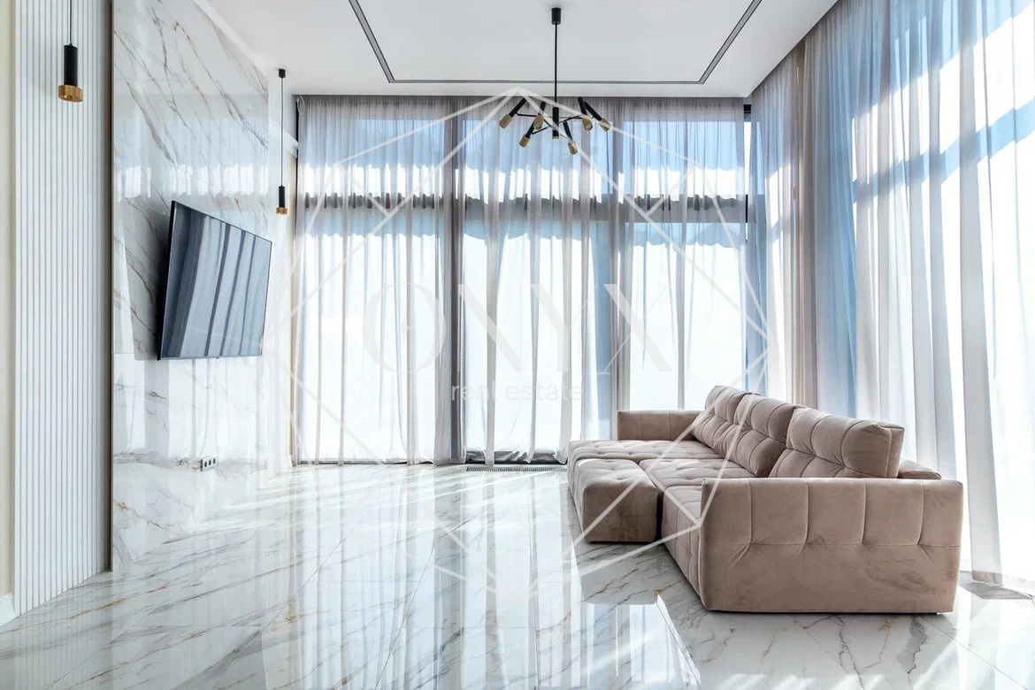 Изображение 9