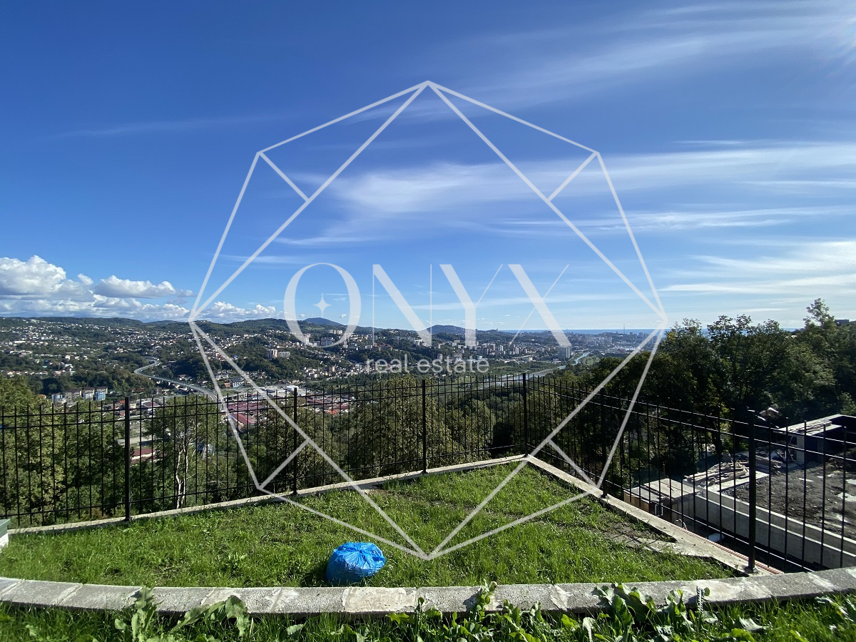 Изображение 14