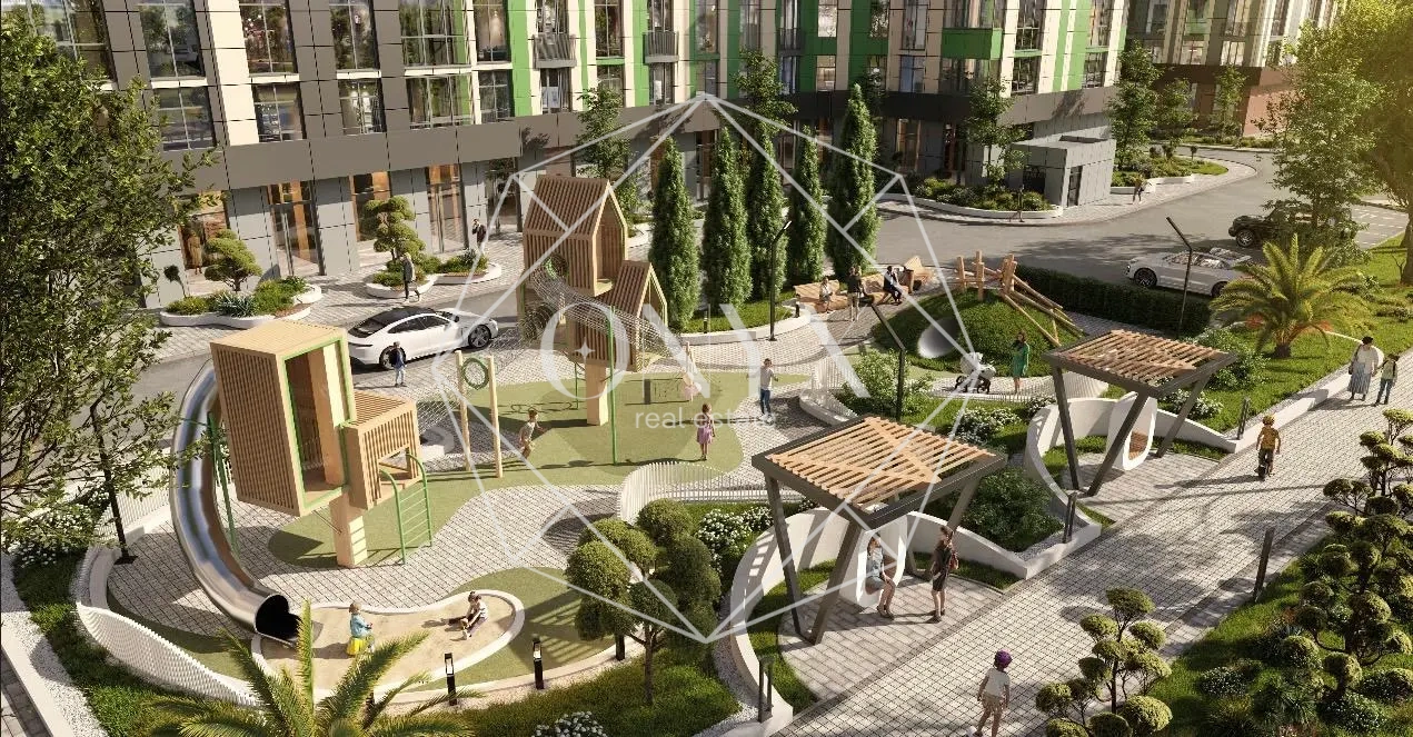 Изображение 15