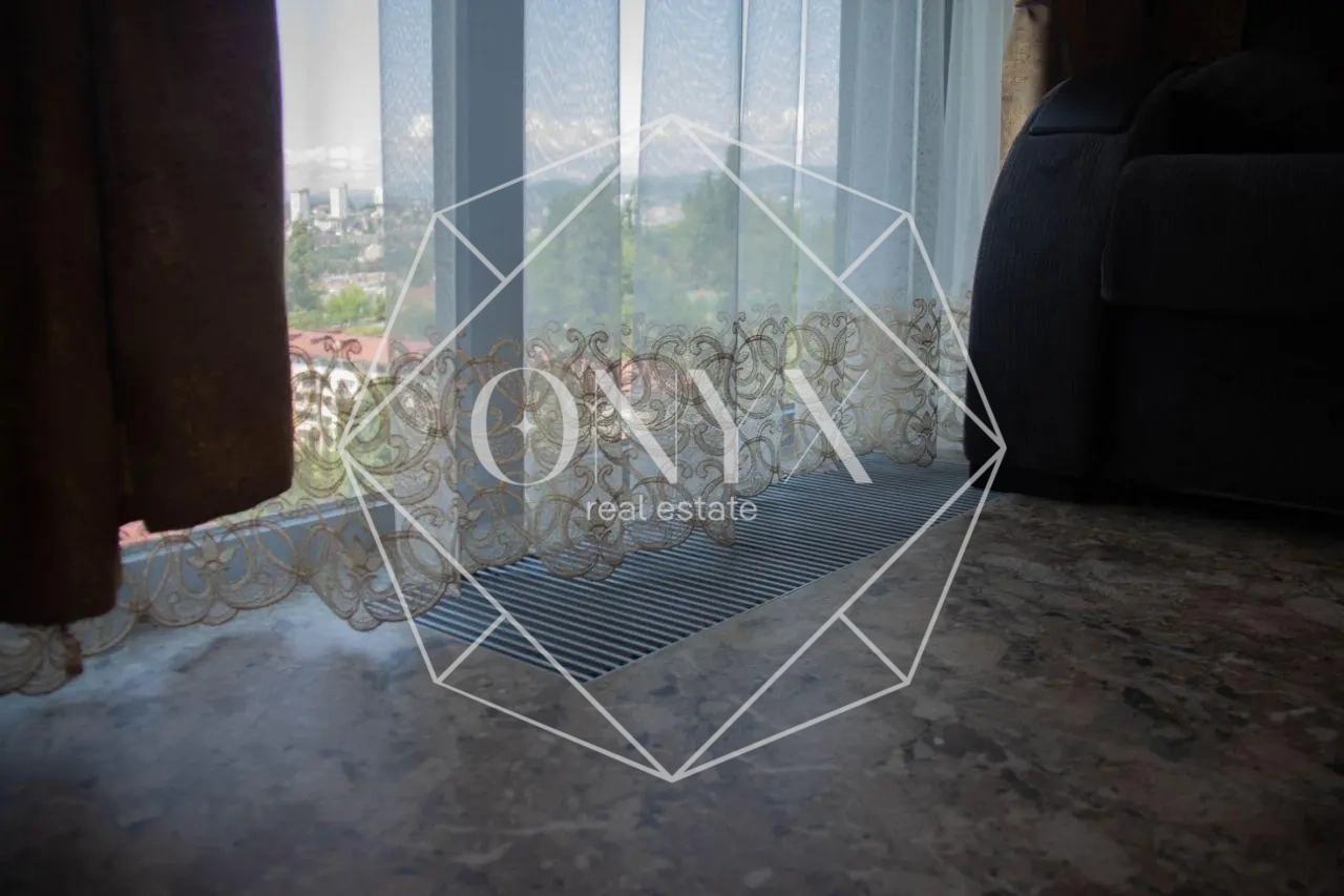 Изображение 15