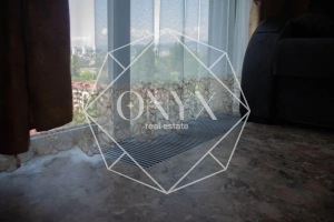 Изображение 15