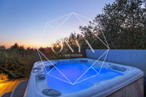 Изображение 34