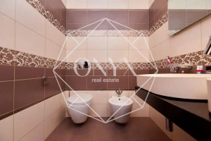 Изображение 15