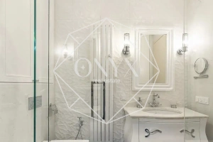 Изображение 13