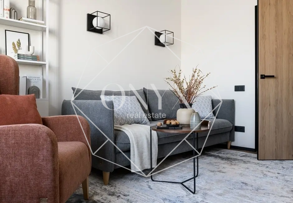 Изображение 11