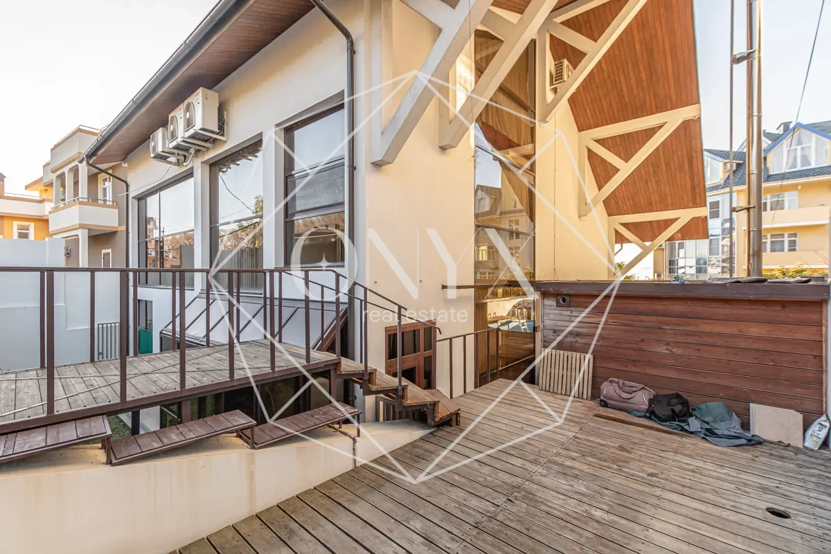 Изображение 8