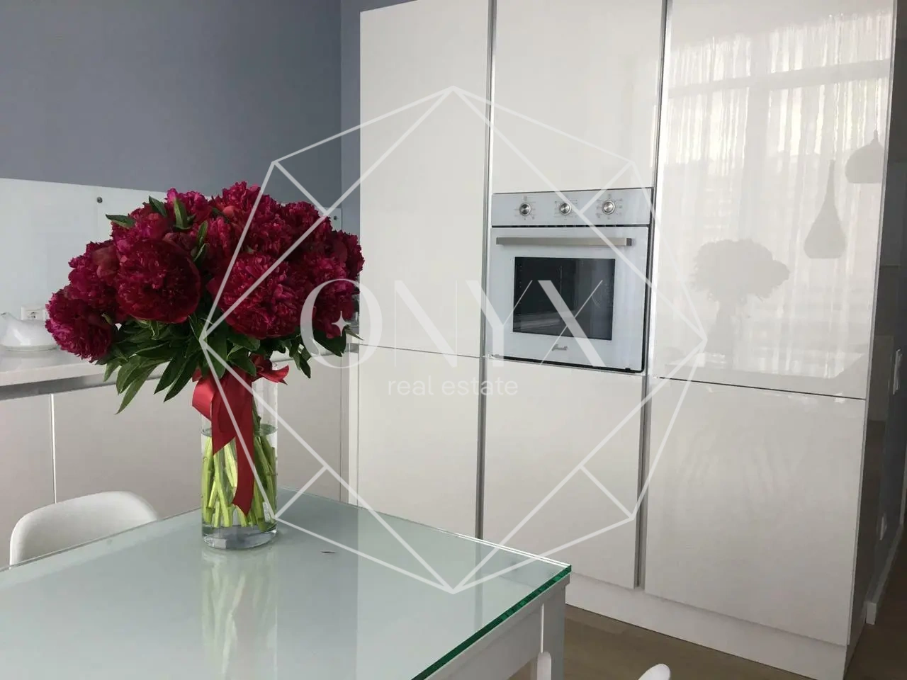 Изображение 16