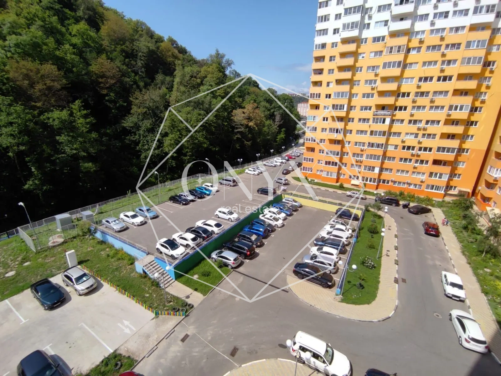 Изображение 7