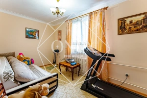 Изображение 26