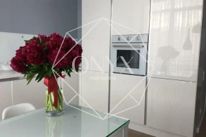 Изображение 16