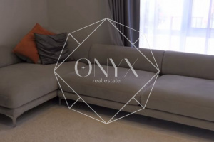 Изображение 16