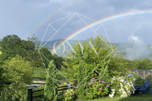 Изображение 15