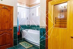 Изображение 18