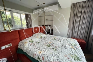 Изображение 12