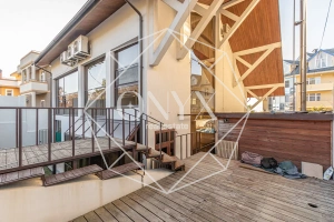 Изображение 8