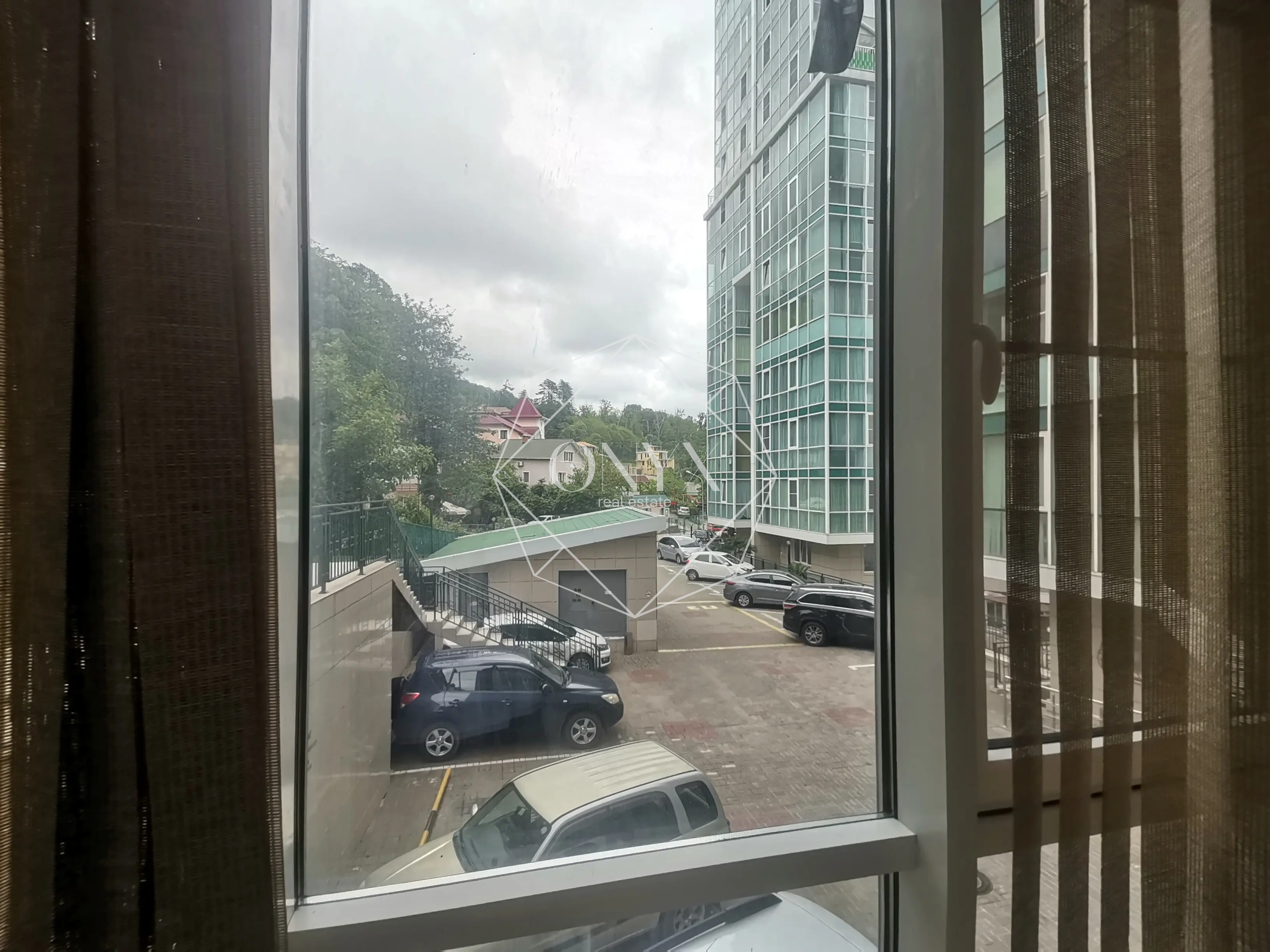 Изображение 9