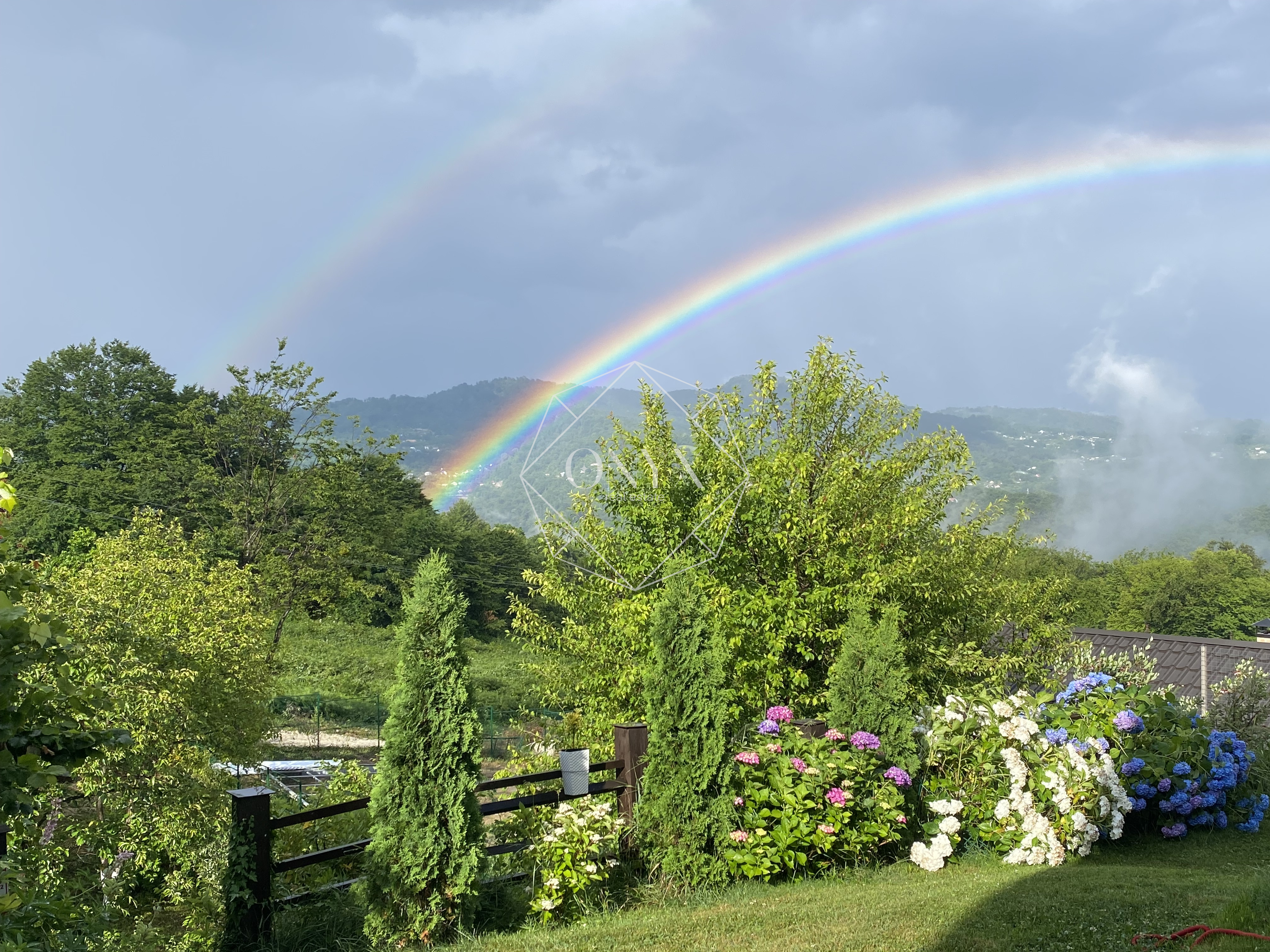 Изображение 15