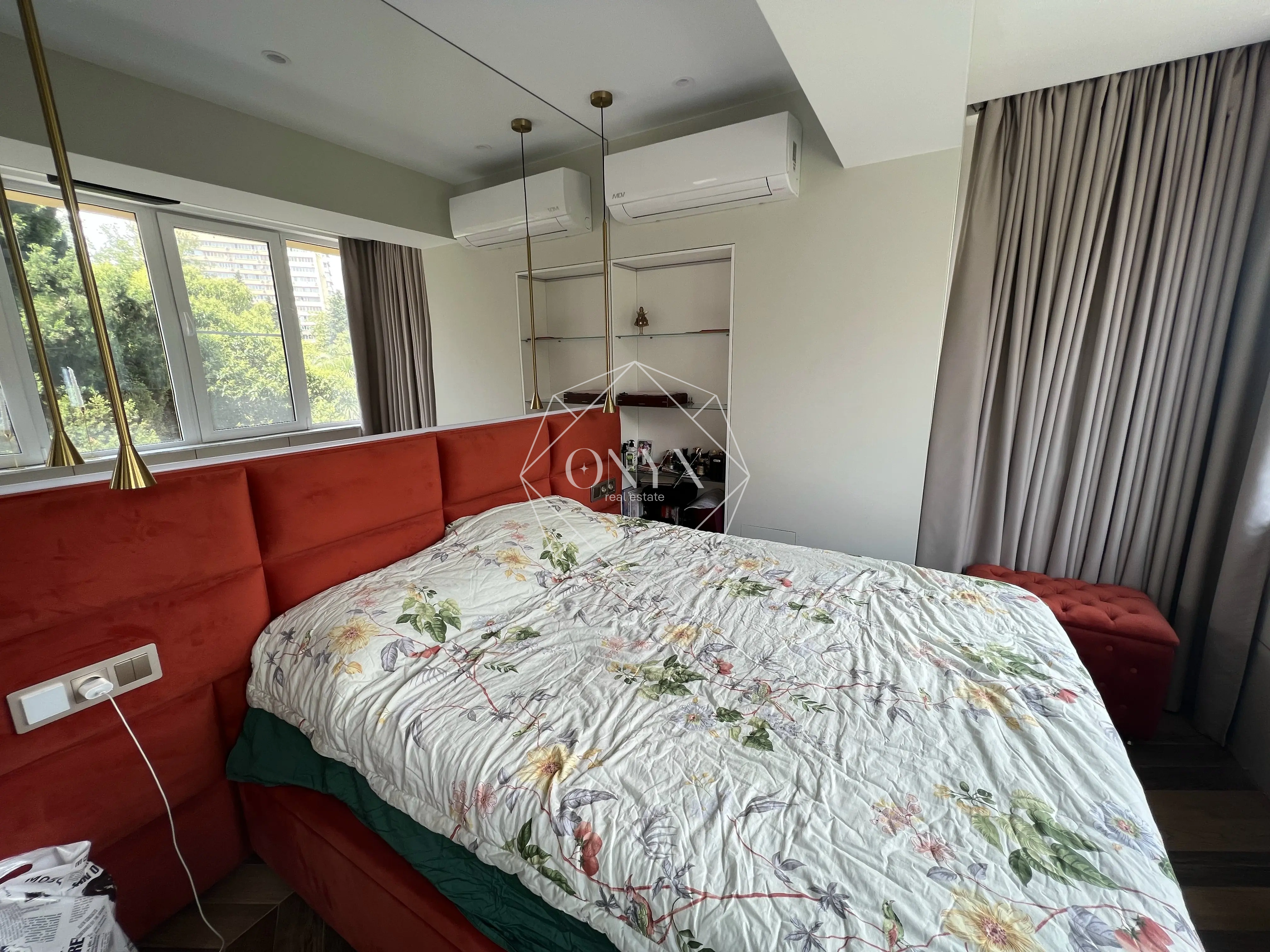 Изображение 12