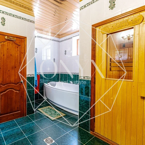 Изображение 18