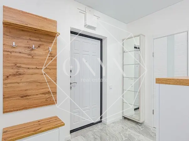 Изображение 15