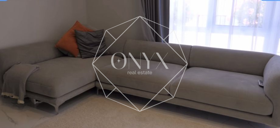 Изображение 16