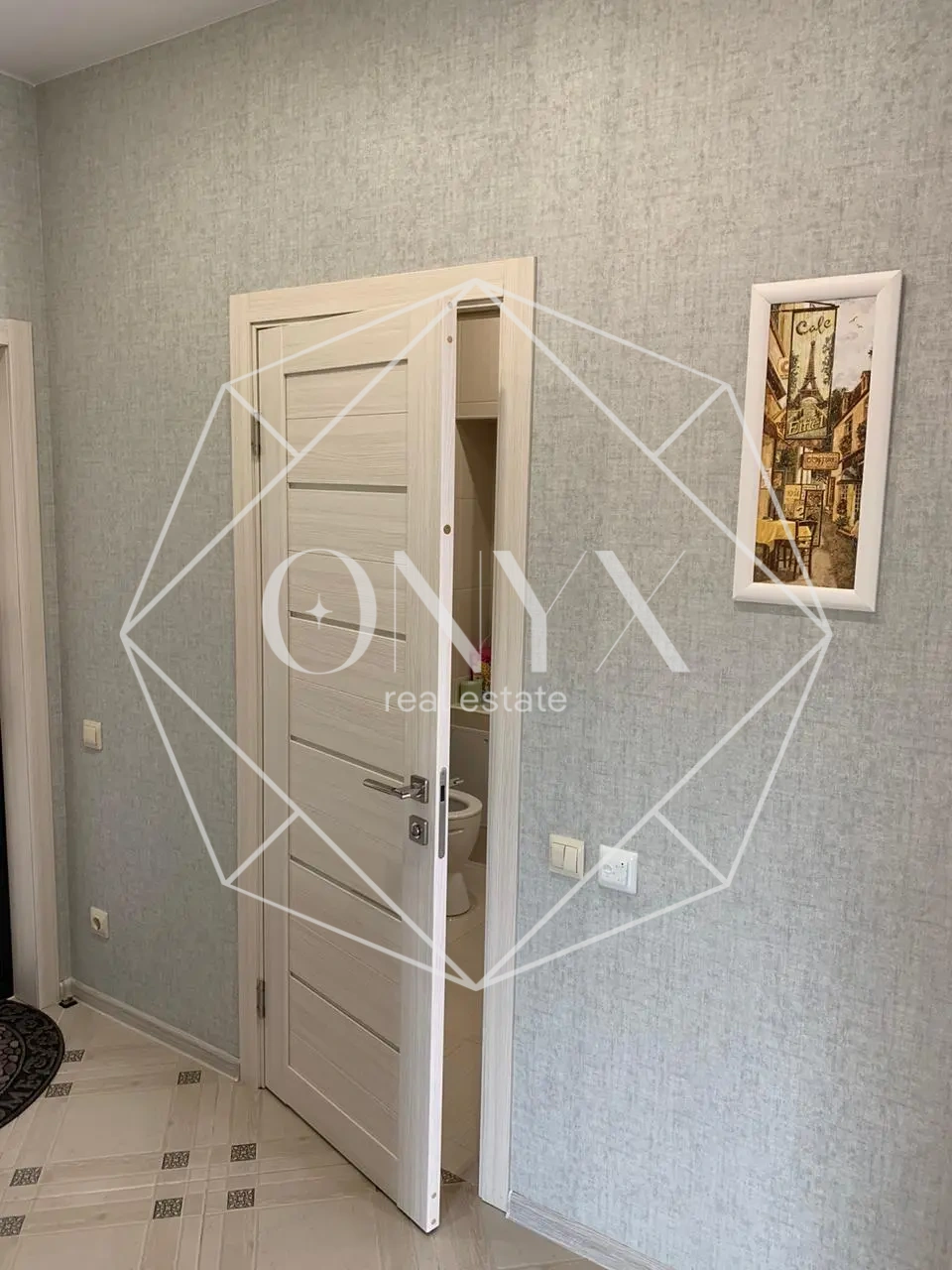 Изображение 14