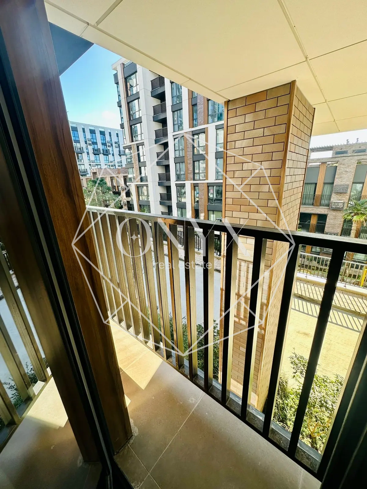 Изображение 8