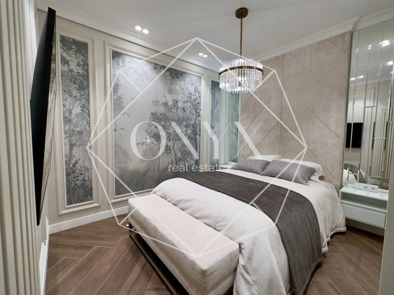 Изображение 13